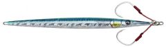 Savage gear 3D Needle Jig 40 gr 15 cm Suni Yem