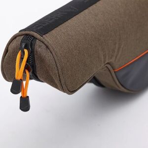 Savage Gear Twin Rodbag 7'4'' 120cm 2Rods Kamış Çantası