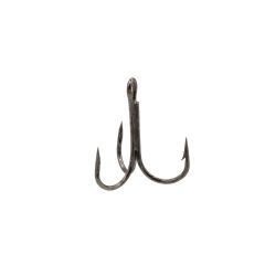 Treble Hook Exc 100 Pcs