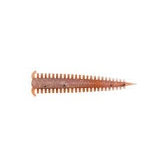 Berkley Gulp Saltwater Sandworm Sahte Kurt NEW PENNY