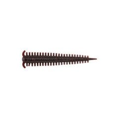 Berkley Gulp Saltwater Sandworm Sahte Kurt MOR (MOTOR OİL)