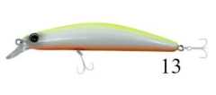 Kendo Killer's Minnow Hasen 100 F 14.1 gr Suni Yem 13