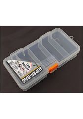 Powerline Bluefish Jig 30gr 7li Tüm Set (Kutulu)