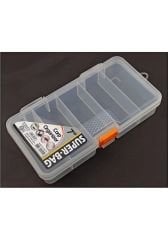 Powerline Bluefish Jig 15gr 7li Tüm Set (Kutulu)