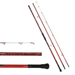 Axyra Surf  Kamışı 420 cm 100-250 g