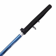Albastar Trachurus 420cm 100-250gr Surf Olta Kamışı(3558)