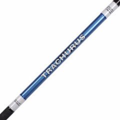 Albastar Trachurus 420cm 100-250gr Surf Olta Kamışı(3558)