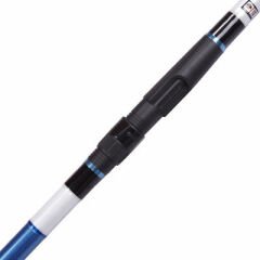 Albastar Trachurus 420cm 100-250gr Surf Olta Kamışı(3558)