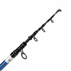 Albastar Trachurus 420cm 100-250gr Surf Olta Kamışı(3558)