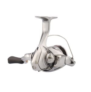 Daiwa Exceler23 LT 1000 D Makara