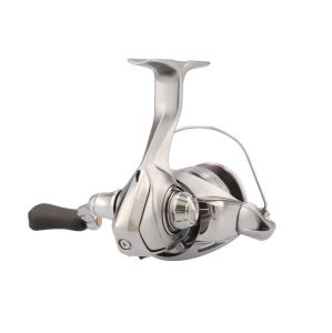 Daiwa Exceler23 LT 1000 D Makara