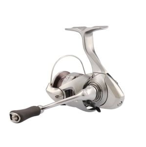 Daiwa Exceler23 LT 1000 D Makara