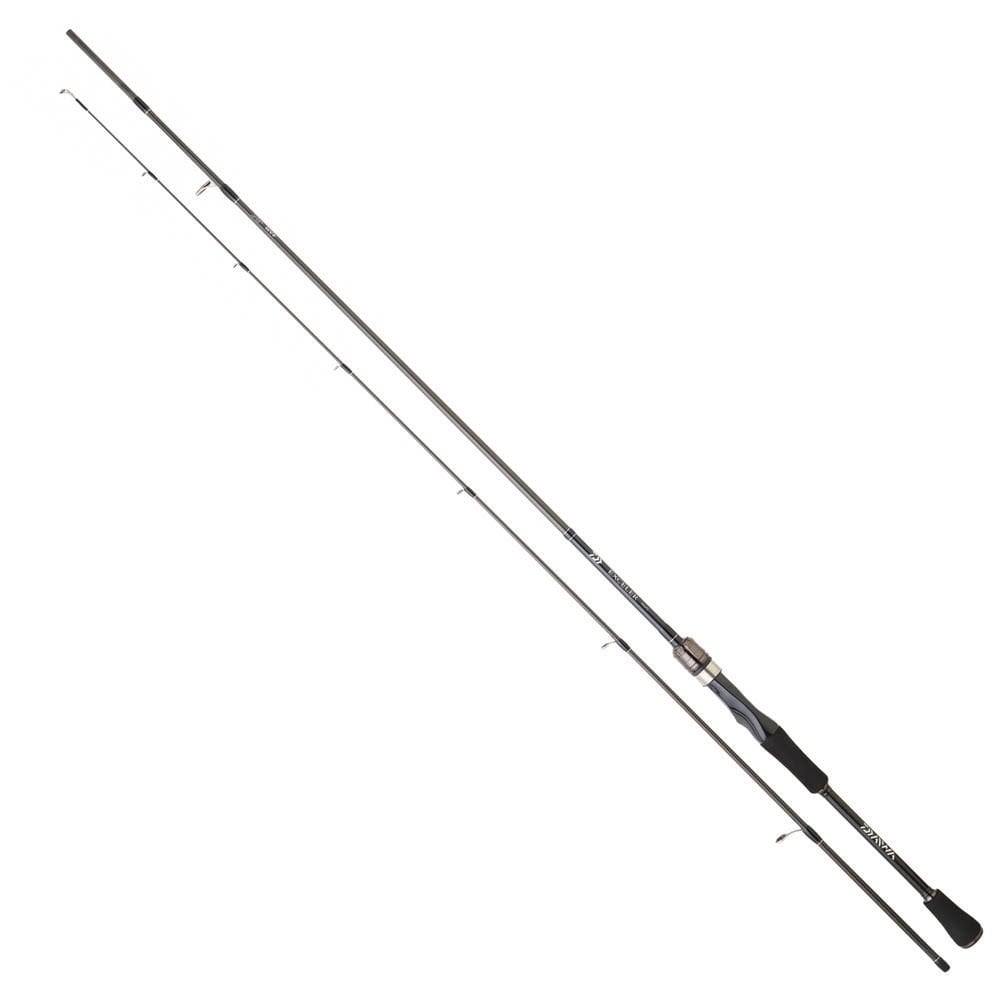 Daiwa Exceler 2.18m 4-14gr 2P Olta Kamışı
