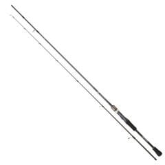 Daiwa Exceler 2.18m 4-14gr 2P Olta Kamışı