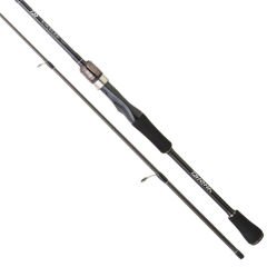 Daiwa Exceler 2.18m 4-14gr 2P Olta Kamışı