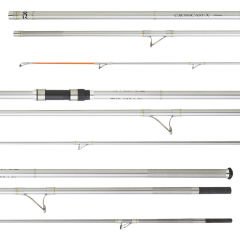 Daiwa New Crosscast 4.20m 100-225gr 3P Surf Olta Kamışı