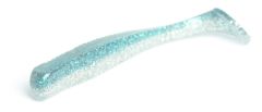 Lucky John Long John 3.1'' (7.87 cm) 8P Silikon Yem T46