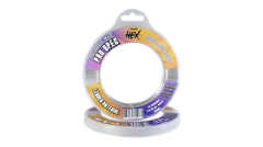 Fujin Hex %100 FC Leader 60mt Shock Leader Misina
