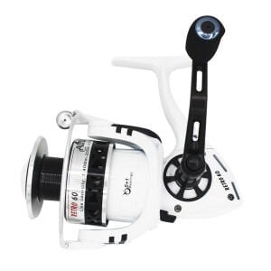 Albastar Retro Olta Makinesi 2000