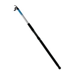 İntegral Fiber Olta Kamışı 100-250 Gr