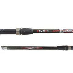 Remixon Green Face 3.90m 80-150gr Surf Kamış