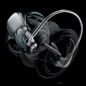 DAIWA SALTIGA 25 10000 P MAKARA
