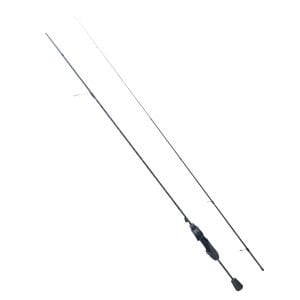 RYUJI AJI GAME FUJI 1.75M 0.5-5GR 2P AJI KAMIŞ