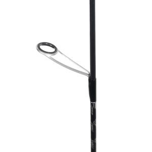 RYUJI AJI GAME FUJI 1.75M 0.5-5GR 2P AJI KAMIŞ