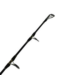 POWER JİG 2 PARÇALI BOT/TEKNE KAMIŞI