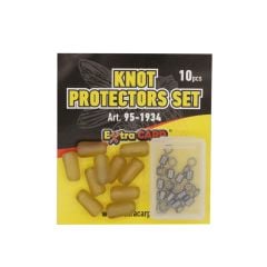 KNOT PROTECTORS SET
