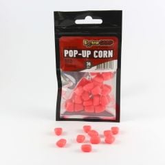 Pop Up Corn / 30 Pcs Suni Mısır