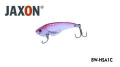 Jaxon Switch Blade 1