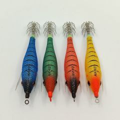 Nano 2.0 Kalamar Zokası