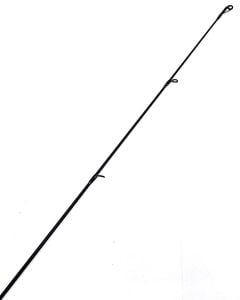 Okuma Psycho Stick Game 198cm Ex-Fast 0.5-3.5gr 2 Parça Olta Kamışı