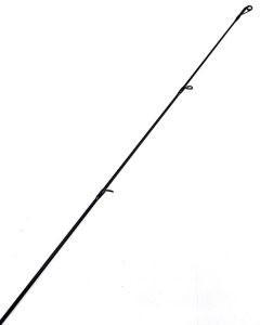 Okuma Psycho Stick Game 203cm Ex-Fast 0.8-5gr 2 Parça Olta Kamışı