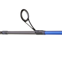 DAIWA SAMOURAI SEABASS 2.44M 7-28GR 2P KAMIŞ