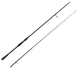 Okuma Psycho Stick Game 220cm M-Fast 5-14gr 2 Parça Olta Kamışı