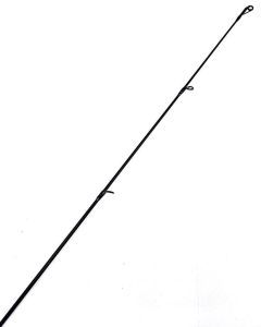 Okuma Psycho Stick Game 243cm M-Fast 10-30gr 2 Parça Olta Kamışı