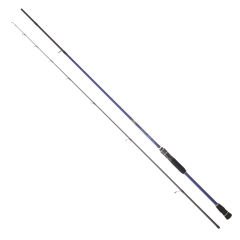DAIWA SAMOURAI RF 2.28M 1-12GR 2P LRF KAMIŞ