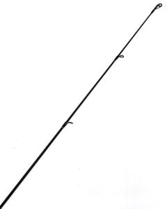 Okuma Psycho Stick Game 243cm Ex-Fast 15-40gr 2 Parça Olta Kamışı