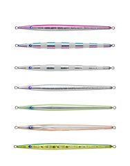 BlueBlue Essnal Jig Yem 180G 08