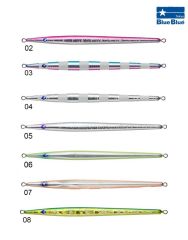 BlueBlue Essnal Jig Yem 180G 08