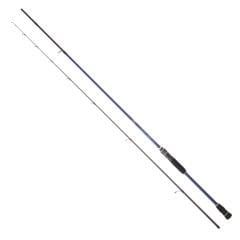 DAIWA SAMOURAI RF 2.06M 0,5-6GR 2P LRF KAMIŞ