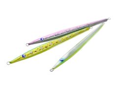 BlueBlue Essnal Jig Yem 180G 08