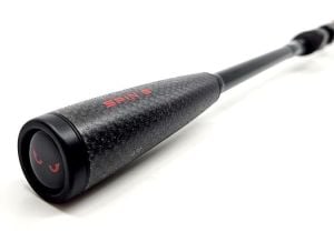 Okuma Psycho Stick Game 274cm Ex-Fast 15-40gr 2 Parça Olta Kamışı