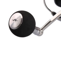 DAIWA CERTATE G 24SW 5000 H MAKARA