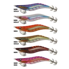 Yamashita Egi Oh Live 3.0 Kalamar Zokası