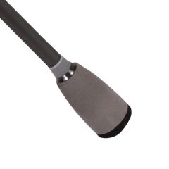 RYUJI MATRIX FUJI 2.70M 10-50 GR  2P SPIN KAMIŞ