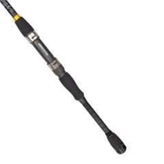 RYUJI ROCK FISH 2.40M 10-40GR TELE SPIN KAMIŞ