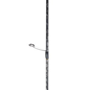 RYUJI OCEAN SOUL FUJI 1.80M 20-60GR 2P SLOW JIG KAMIŞ
